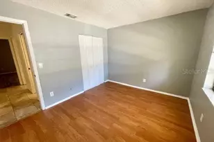2780 Park Dr, Clearwater, FL 33763 - Photo 13