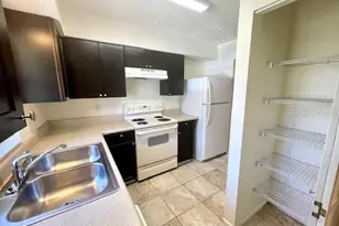 2780 Park Dr, Clearwater, FL 33763 - Photo 7