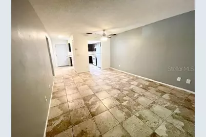 2780 Park Drive #C-3, Clearwater, FL 33763 - Photo 5
