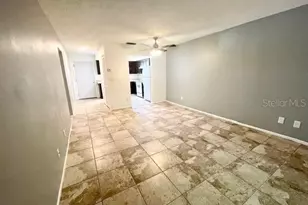 2780 Park Dr, Clearwater, FL 33763 - Photo 5