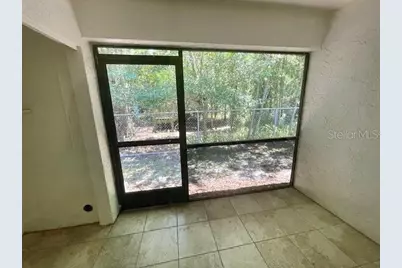 2780 Park Drive #C-3, Clearwater, FL 33763 - Photo 17