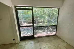2780 Park Dr, Clearwater, FL 33763 - Photo 17
