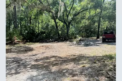 901 Shoals Landing Drive, Brandon, FL 33511 - Photo 1