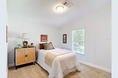 6106 Nundy Avenue, Gibsonton, FL 33534 - Photo 27