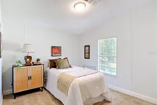 6106 Nundy Ave, Gibsonton, FL 33534 - Photo 27