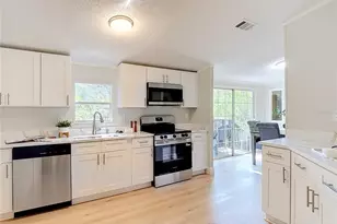 6106 Nundy Ave, Gibsonton, FL 33534 - Photo 5