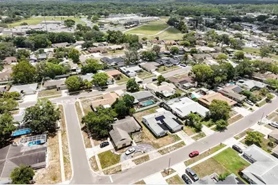 11033 Salt Tree Drive, Port Richey, FL 34668 - Photo 21