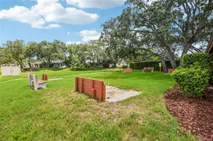 11033 Salt Tree Dr, Port Richey, FL 34668 - Photo 25