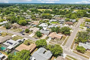 11033 Salt Tree Dr, Port Richey, FL 34668 - Photo 19