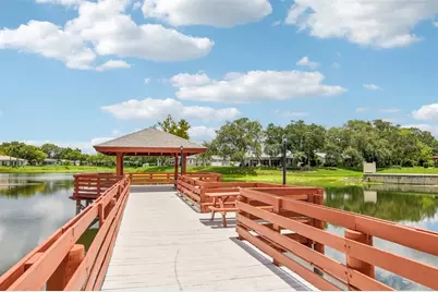 11033 Salt Tree Drive, Port Richey, FL 34668 - Photo 27