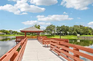 11033 Salt Tree Dr, Port Richey, FL 34668 - Photo 27