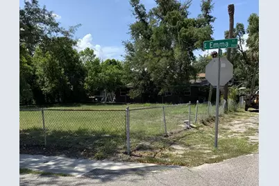 4504 N Troy Street, Tampa, FL 33610 - Photo 3