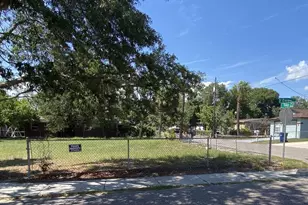 4504 N Troy St, Tampa, FL 33610 - Photo 1