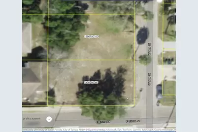4504 N Troy Street, Tampa, FL 33610 - Photo 7