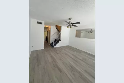 6630 121st Avenue #6, Largo, FL 33773 - Photo 3