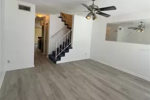 6630 121st Ave, Largo, FL 33773 - Photo 3