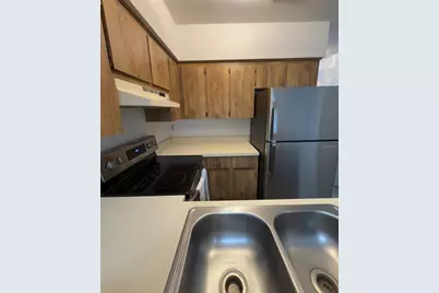 6630 121st Avenue #6, Largo, FL 33773 - Photo 27