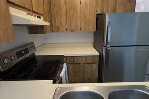 6630 121st Ave, Largo, FL 33773 - Photo 27