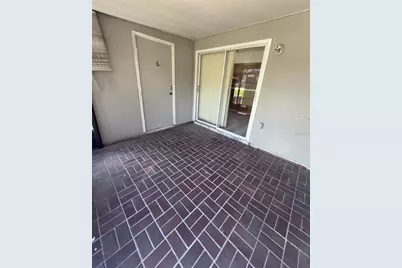6630 121st Avenue #6, Largo, FL 33773 - Photo 29