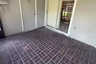 6630 121st Ave, Largo, FL 33773 - Photo 29