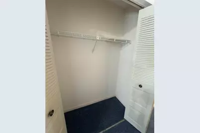 6630 121st Avenue #6, Largo, FL 33773 - Photo 13