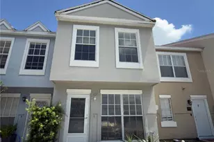 6630 121st Ave, Largo, FL 33773 - Photo 1