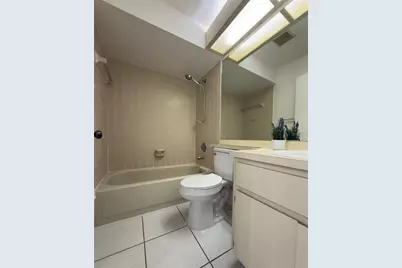 6630 121st Avenue #6, Largo, FL 33773 - Photo 19