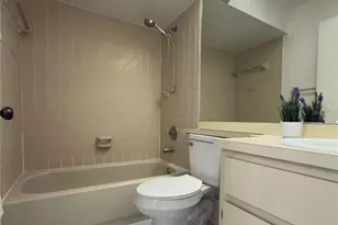 6630 121st Ave, Largo, FL 33773 - Photo 19