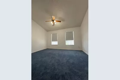 6630 121st Avenue #6, Largo, FL 33773 - Photo 11