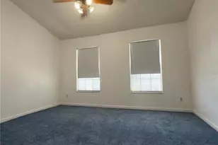 6630 121st Ave, Largo, FL 33773 - Photo 11