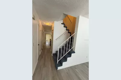 6630 121st Avenue #6, Largo, FL 33773 - Photo 5