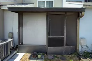 6630 121st Ave, Largo, FL 33773 - Photo 35