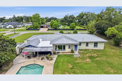 1011 Emerald Drive, Brandon, FL 33511 - Photo 31