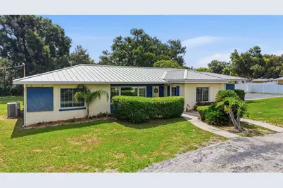 1011 Emerald Drive, Brandon, FL 33511 - Photo 19