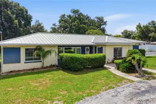 1011 Emerald Dr, Brandon, FL 33511 - Photo 19