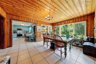 1011 Emerald Dr, Brandon, FL 33511 - Photo 5