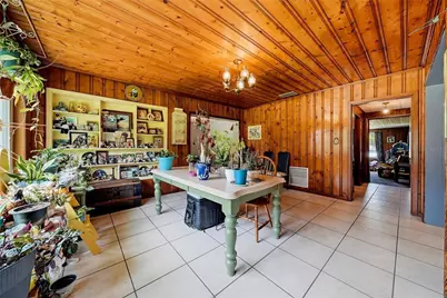 1011 Emerald Drive, Brandon, FL 33511 - Photo 25