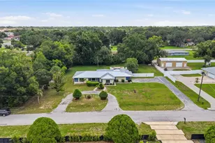 1011 Emerald Dr, Brandon, FL 33511 - Photo 17