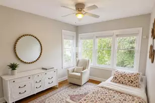 5615 Bayshore Blvd, Tampa, FL 33611 - Photo 9