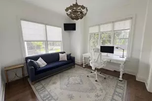 5615 Bayshore Blvd, Tampa, FL 33611 - Photo 5