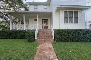 5615 Bayshore Blvd, Tampa, FL 33611 - Photo 1