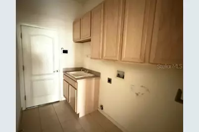 13743 Bryndlewood Court, Hudson, FL 34669 - Photo 23