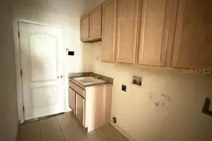 13743 Bryndlewood Ct, Hudson, FL 34669 - Photo 23