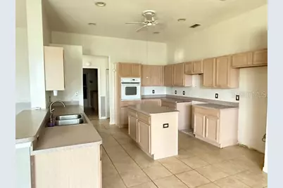 13743 Bryndlewood Court, Hudson, FL 34669 - Photo 9