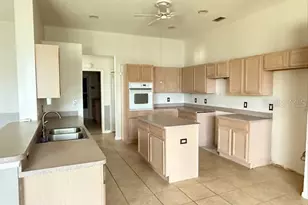 13743 Bryndlewood Ct, Hudson, FL 34669 - Photo 9