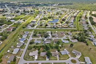 7165 Gurley Ct, North Port, FL 34287 - Photo 9
