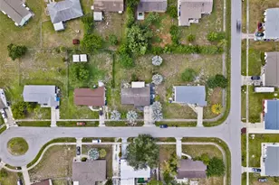 7165 Gurley Ct, North Port, FL 34287 - Photo 5
