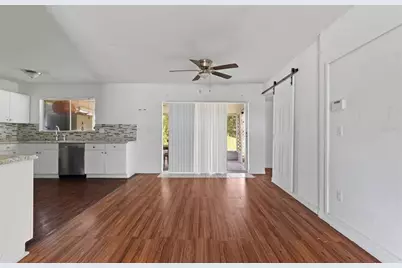 7165 Gurley Court, North Port, FL 34287 - Photo 17