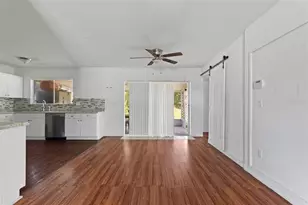 7165 Gurley Ct, North Port, FL 34287 - Photo 17