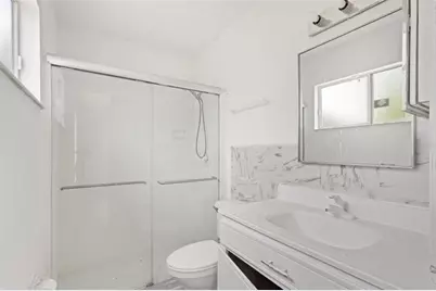 7165 Gurley Court, North Port, FL 34287 - Photo 21